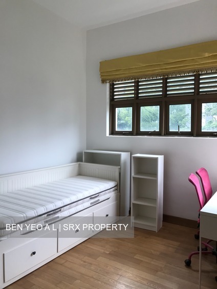 St. Martin Residence (D10), Condominium #172256342